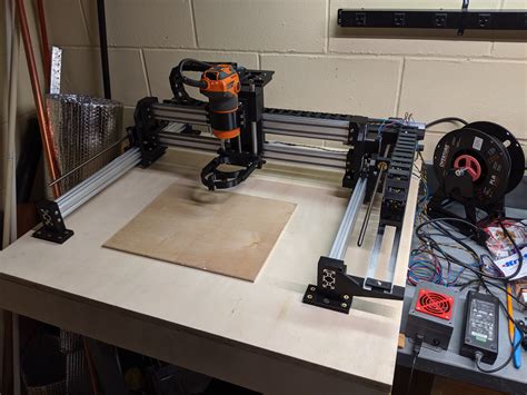 3d cnc machines for sale|best 3d printed cnc machines.